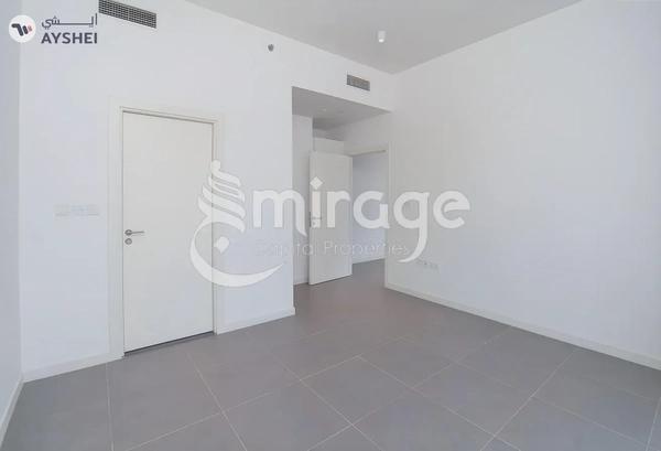 APARTMENT FOR RENT IN PIXEL, MAKERS DISTRICT