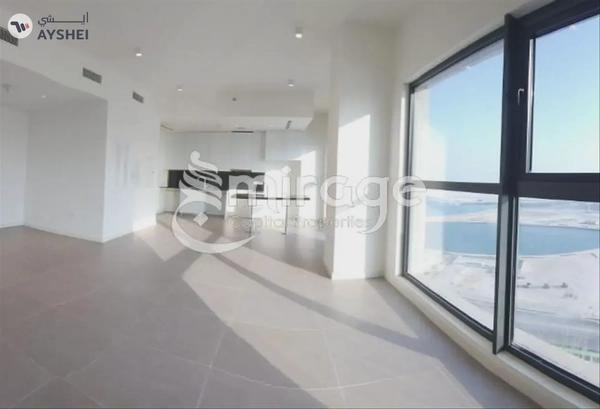 APARTMENT FOR RENT IN PIXEL, MAKERS DISTRICT