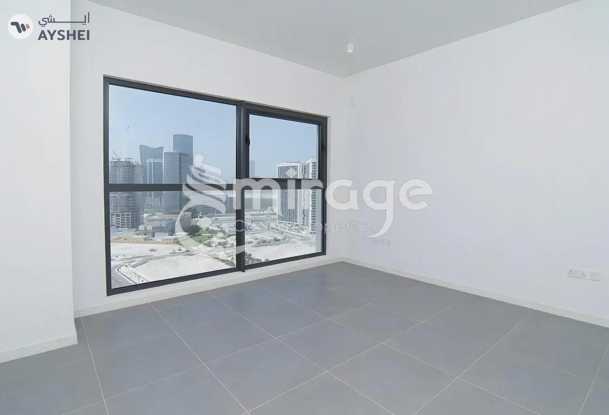 APARTMENT FOR RENT IN PIXEL, MAKERS DISTRICT-8-8