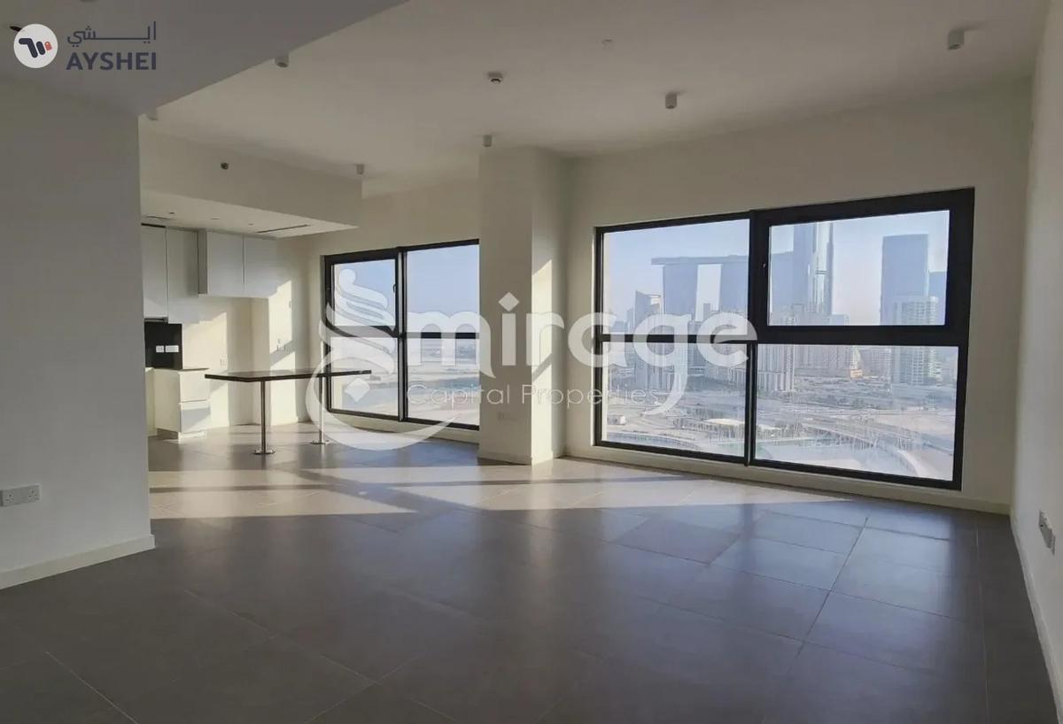 APARTMENT FOR RENT IN PIXEL, MAKERS DISTRICT-9-9