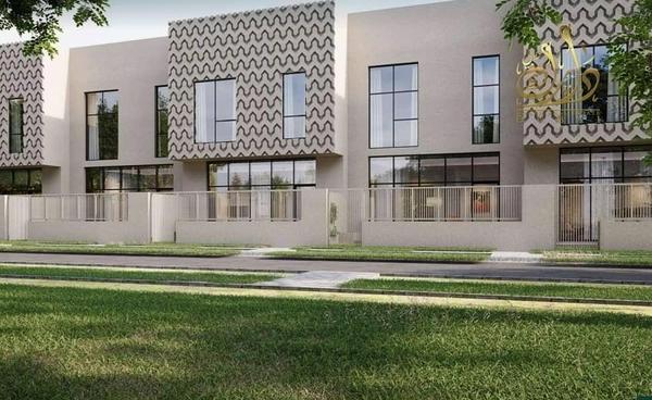5% D. P || CRYSTAL LAGOONS || WATER FRONT LIVING|| 2% QUARTLY|| SEMI FURNISHED