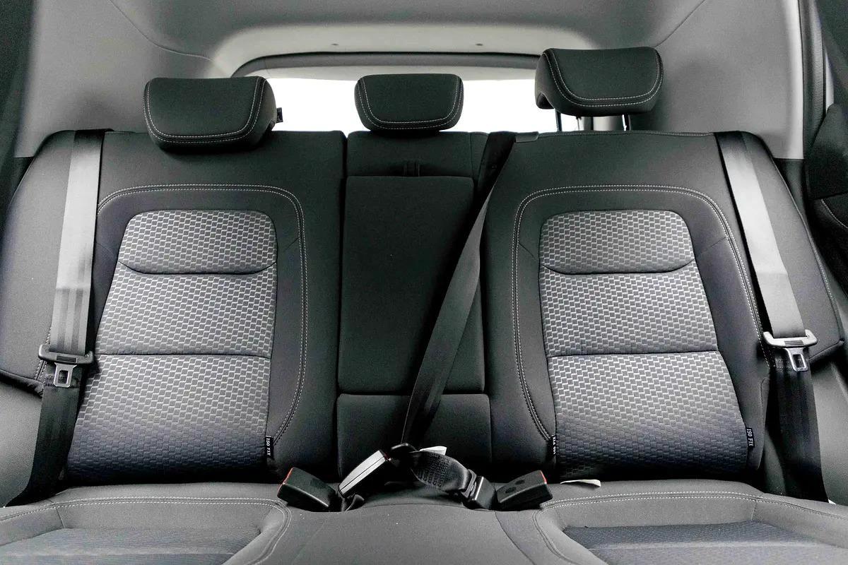 Chery Tiggo 4 Other-9-9