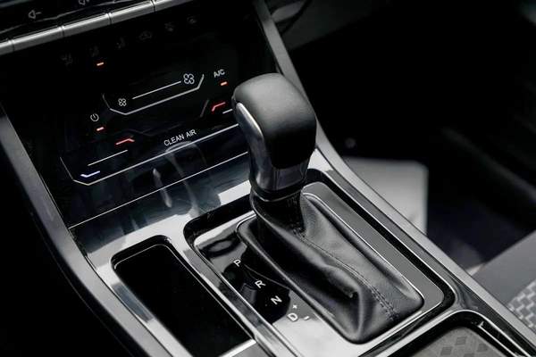 Chery Tiggo 4 Other