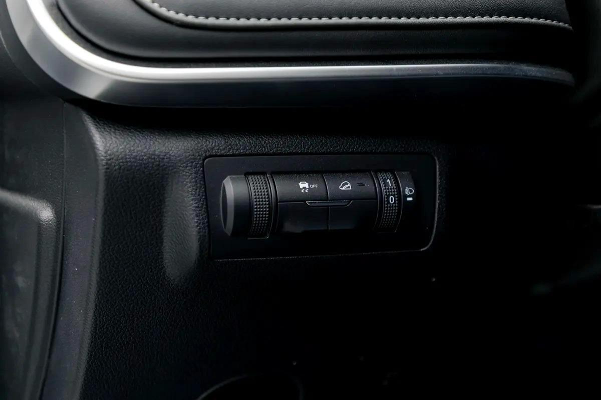 Chery Tiggo 4 Other-19-19