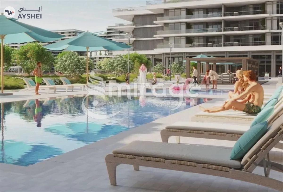 APARTMENT FOR SALE IN REEM HILLS 2, NAJMAT ABU DHABI-1-landscape