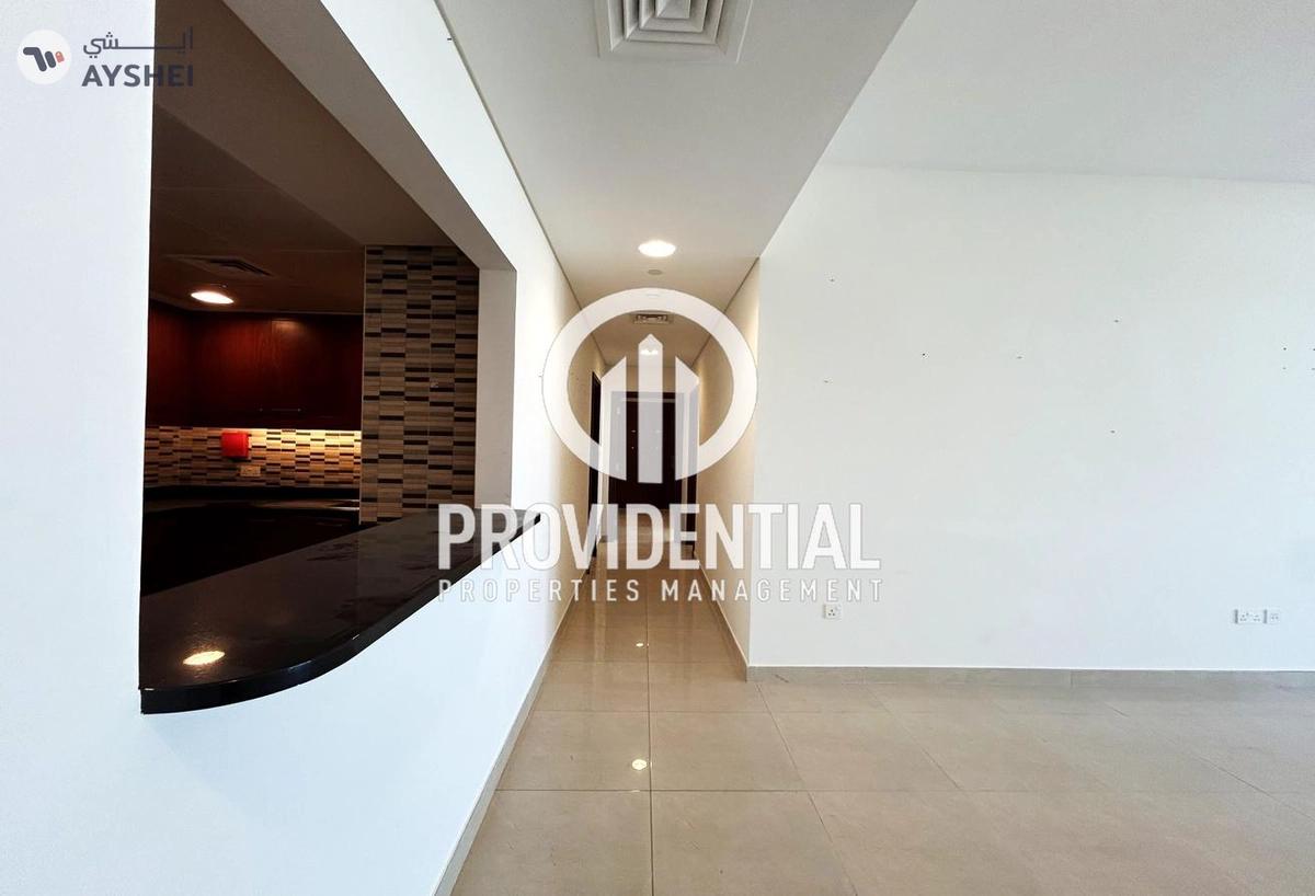 APARTMENT FOR RENT IN MARINA SUNSET BAY, THE MARINA-9-9