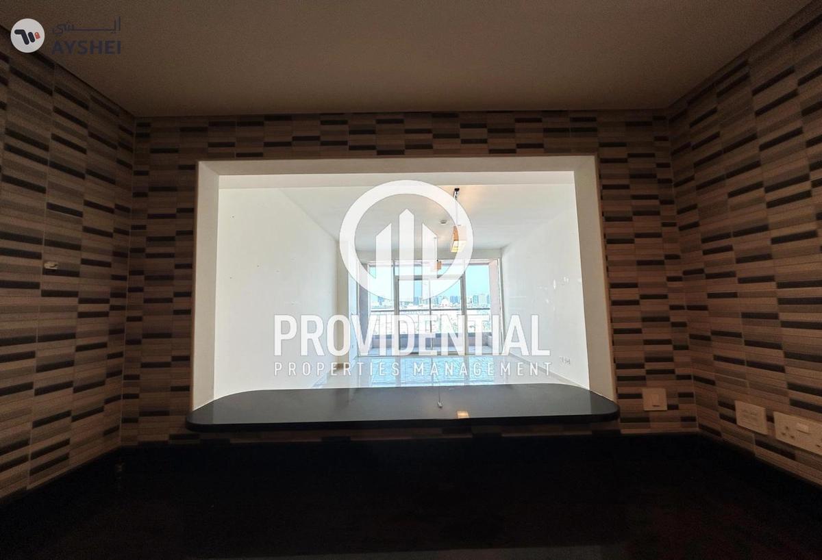 APARTMENT FOR RENT IN MARINA SUNSET BAY, THE MARINA-12-12