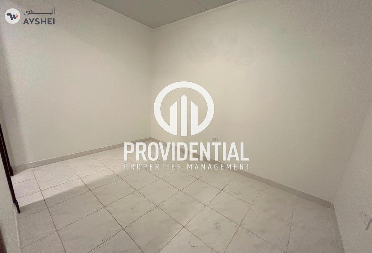 APARTMENT FOR RENT IN MARINA SUNSET BAY, THE MARINA-13-13