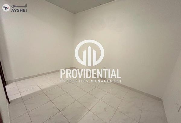 APARTMENT FOR RENT IN MARINA SUNSET BAY, THE MARINA