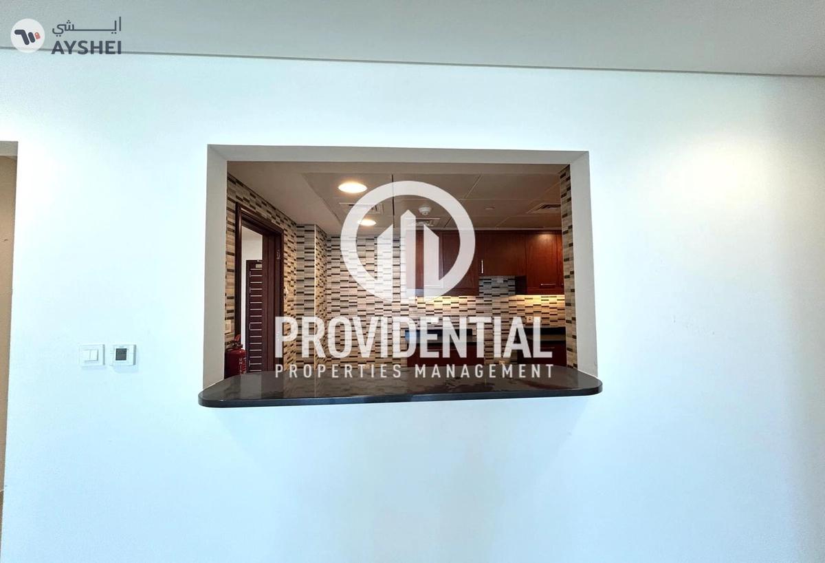 APARTMENT FOR RENT IN MARINA SUNSET BAY, THE MARINA-15-15