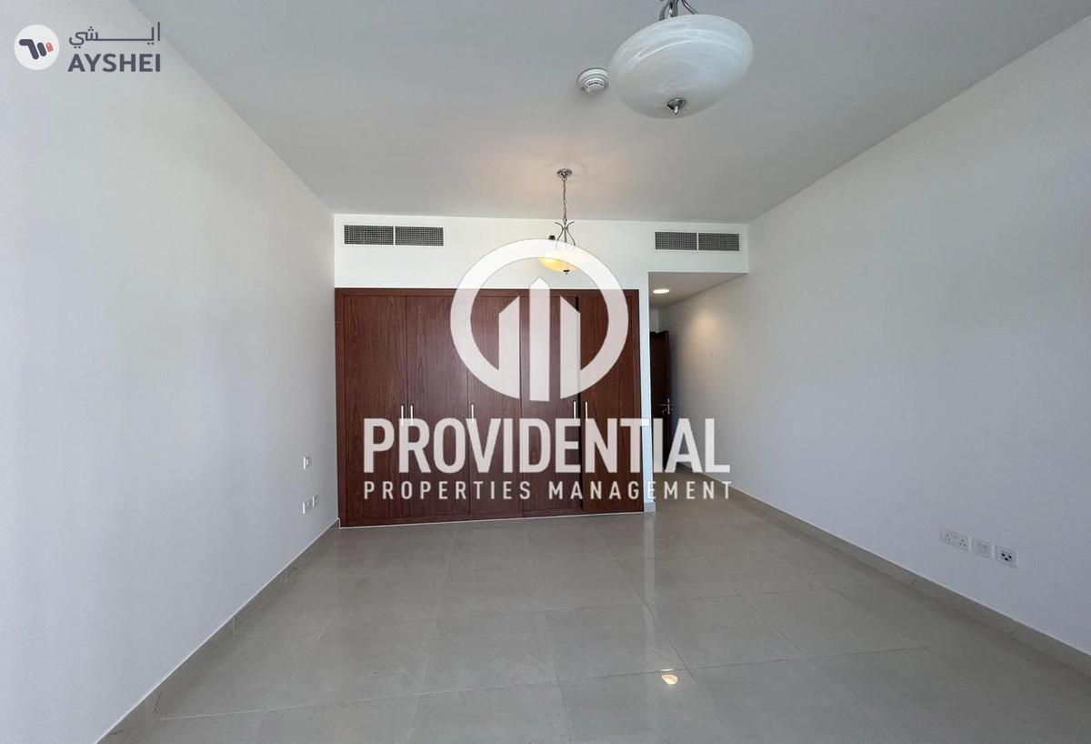 APARTMENT FOR RENT IN MARINA SUNSET BAY, THE MARINA-1-landscape