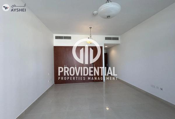 APARTMENT FOR RENT IN MARINA SUNSET BAY, THE MARINA