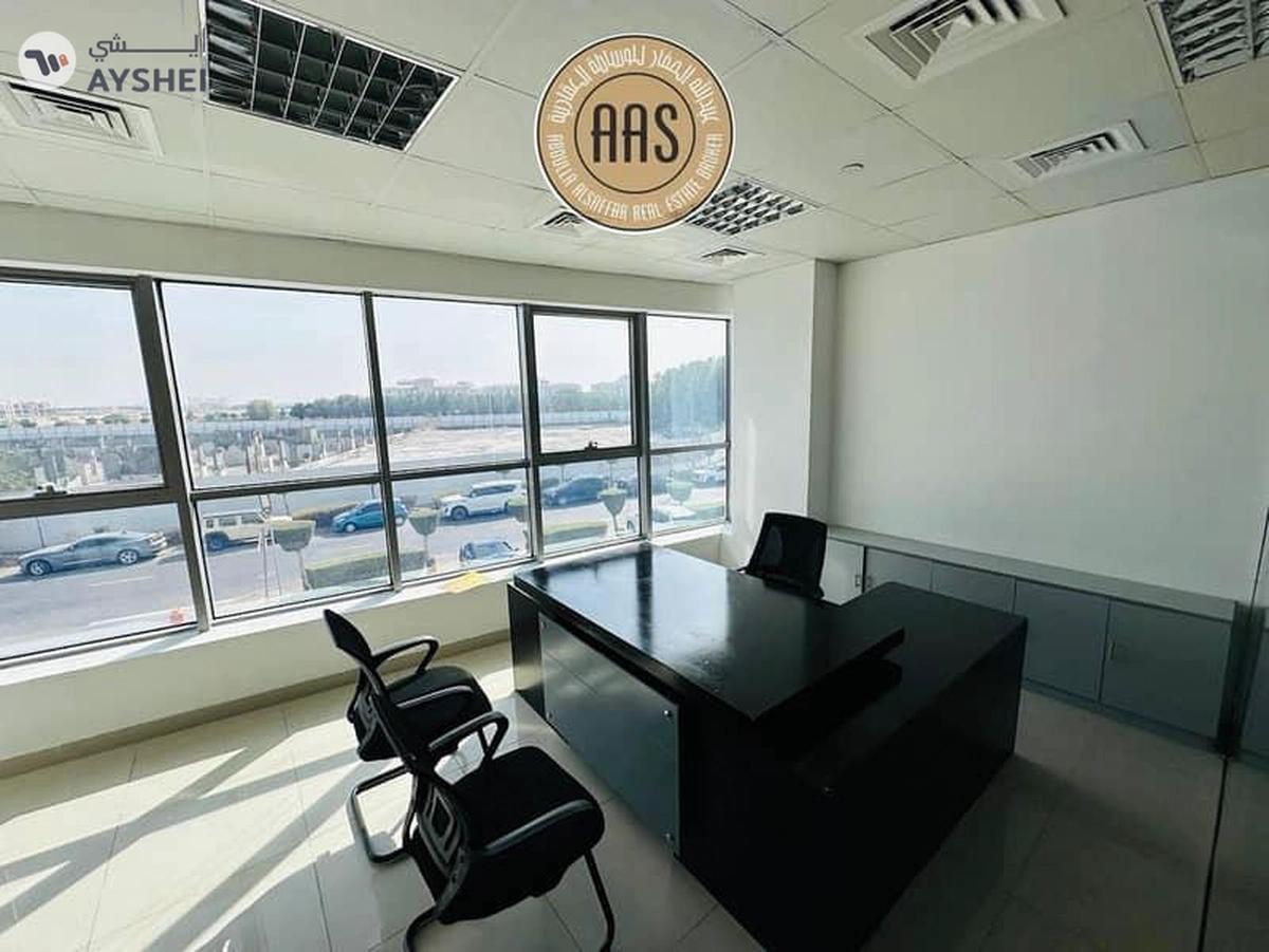 Office space available in dip1 area prime location-1-landscape