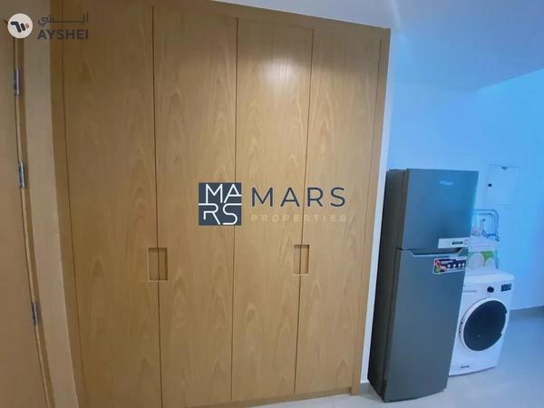 Biggest Layout | Fully Furnished | Big Balcony | Easy Access