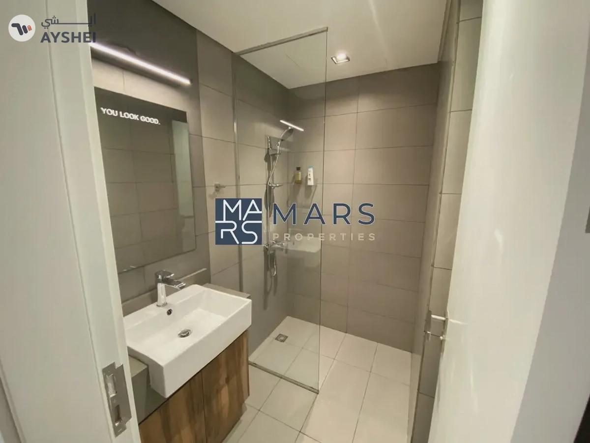 Biggest Layout | Fully Furnished | Big Balcony | Easy Access-11-11