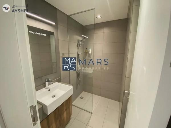 Biggest Layout | Fully Furnished | Big Balcony | Easy Access