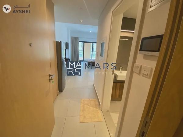 Biggest Layout | Fully Furnished | Big Balcony | Easy Access