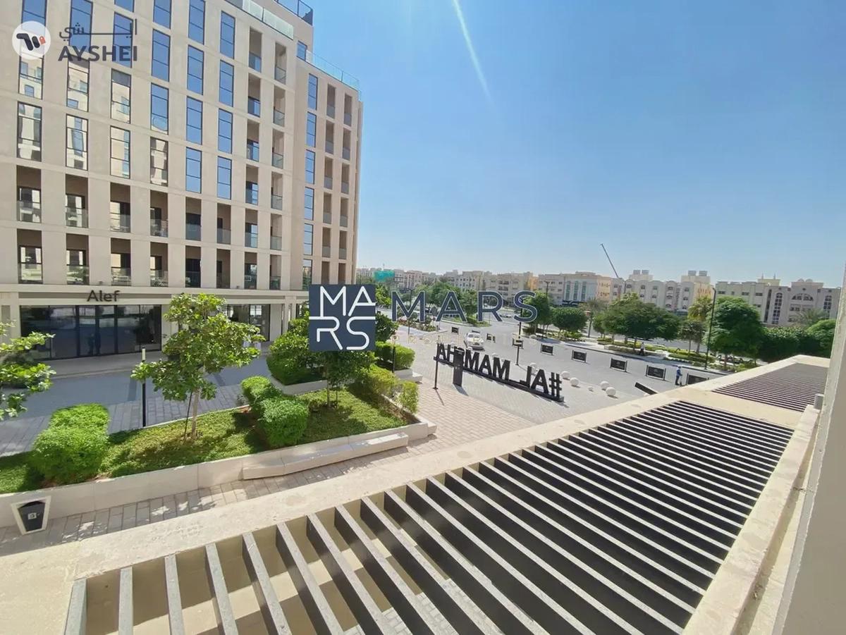 Biggest Layout | Fully Furnished | Big Balcony | Easy Access-0-0