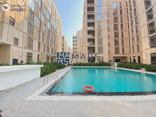 Biggest Layout | Fully Furnished | Big Balcony | Easy Access