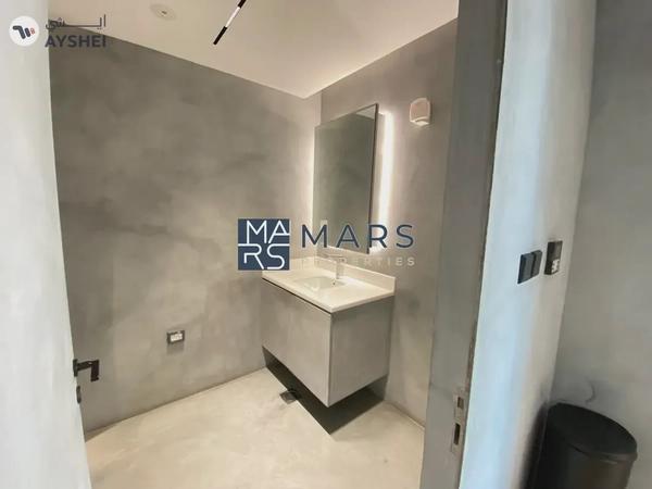 Biggest Layout | Fully Furnished | Big Balcony | Easy Access