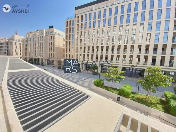 Biggest Layout | Fully Furnished | Big Balcony | Easy Access