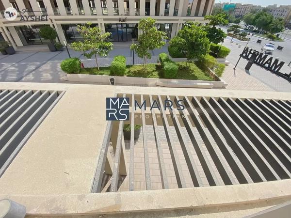 Biggest Layout | Fully Furnished | Big Balcony | Easy Access