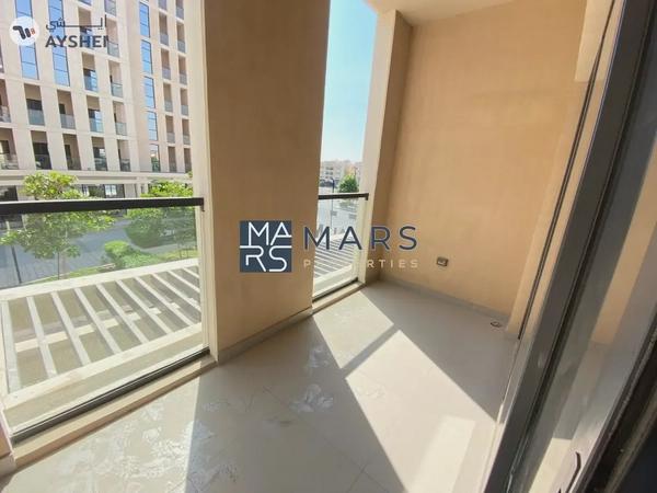 Biggest Layout | Fully Furnished | Big Balcony | Easy Access