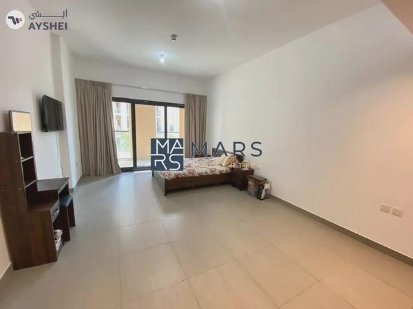 Biggest Layout | Fully Furnished | Big Balcony | Easy Access