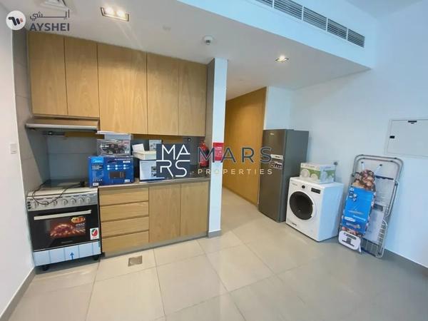 Biggest Layout | Fully Furnished | Big Balcony | Easy Access