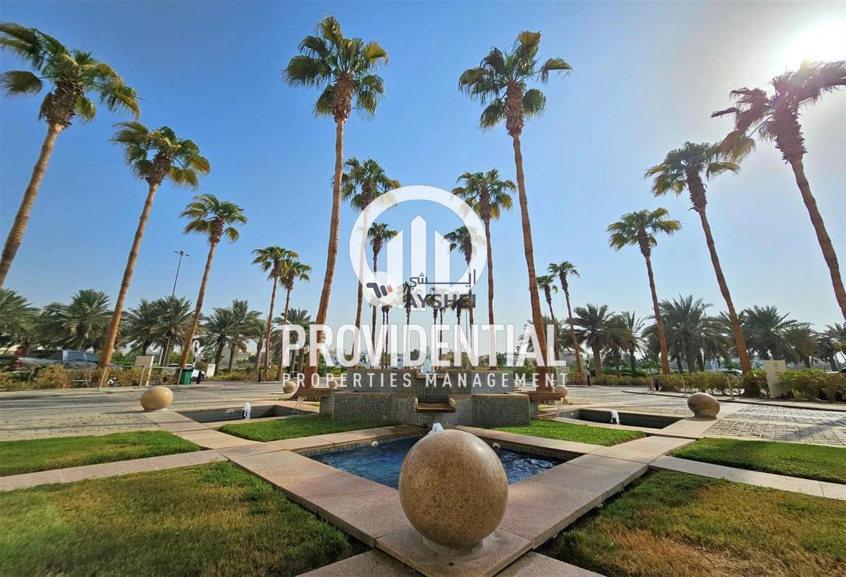 APARTMENT FOR RENT IN EASTERN MANGROVES PROMENADE, EASTERN ROAD-9-9