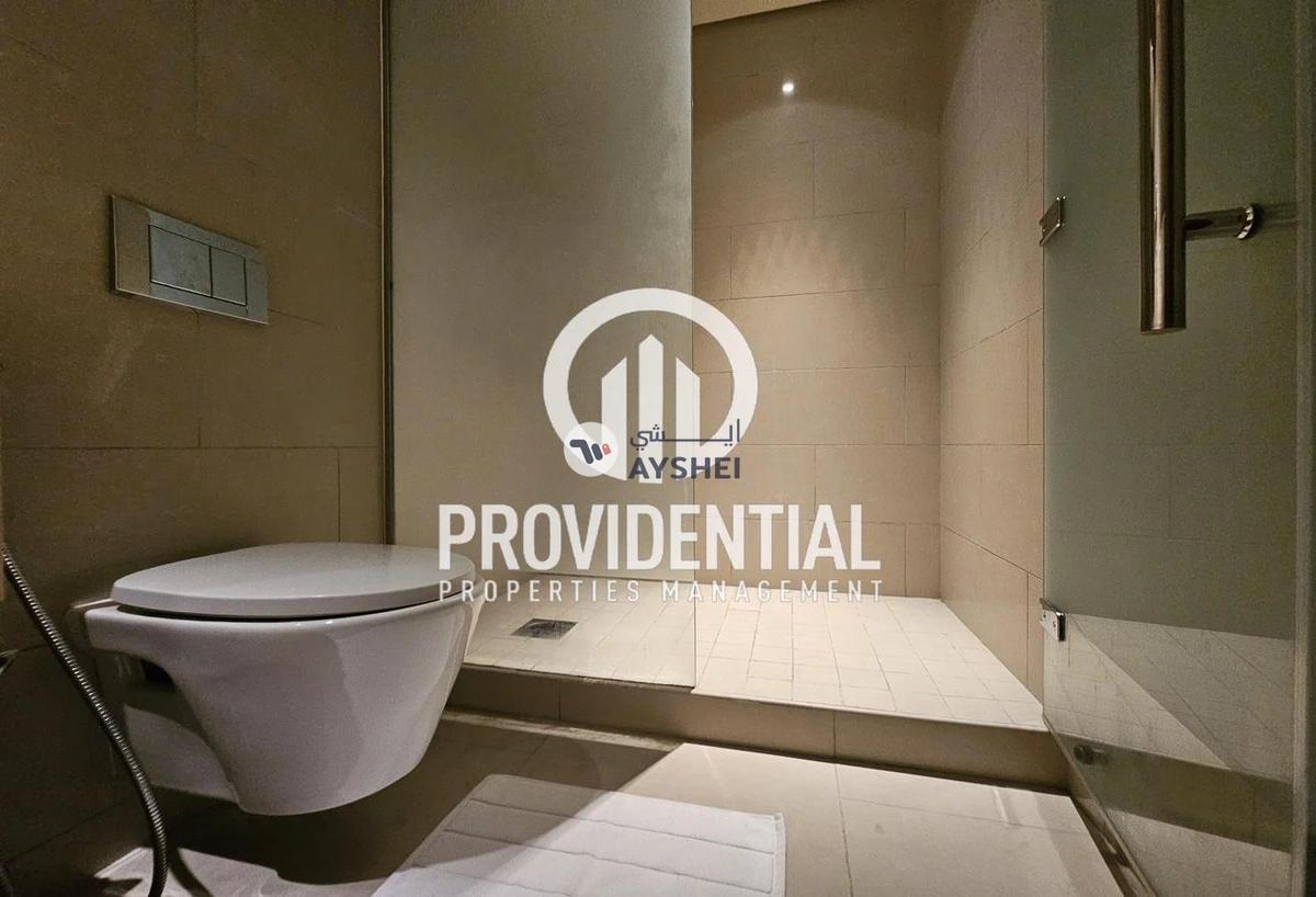 APARTMENT FOR RENT IN EASTERN MANGROVES PROMENADE, EASTERN ROAD-11-11