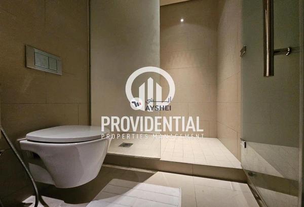 APARTMENT FOR RENT IN EASTERN MANGROVES PROMENADE, EASTERN ROAD