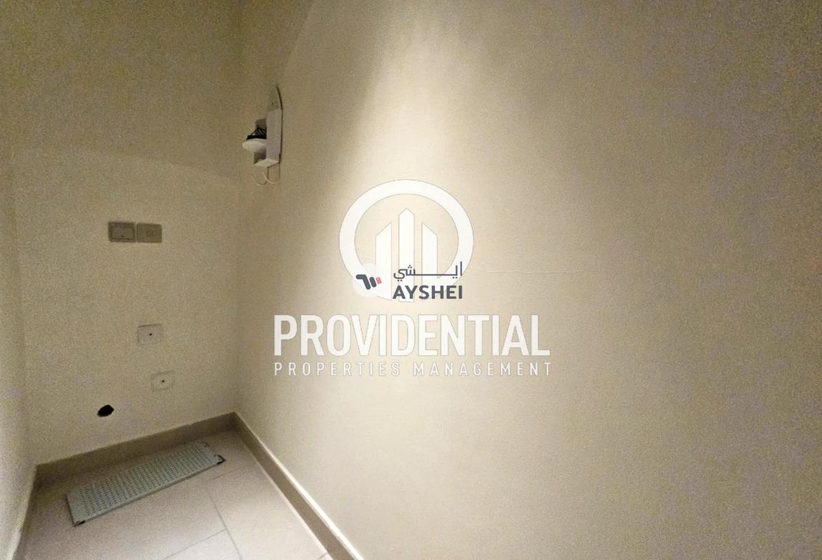 APARTMENT FOR RENT IN EASTERN MANGROVES PROMENADE, EASTERN ROAD-12-12