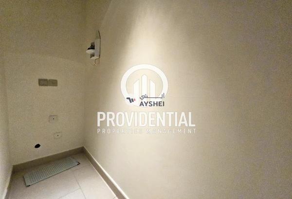 APARTMENT FOR RENT IN EASTERN MANGROVES PROMENADE, EASTERN ROAD