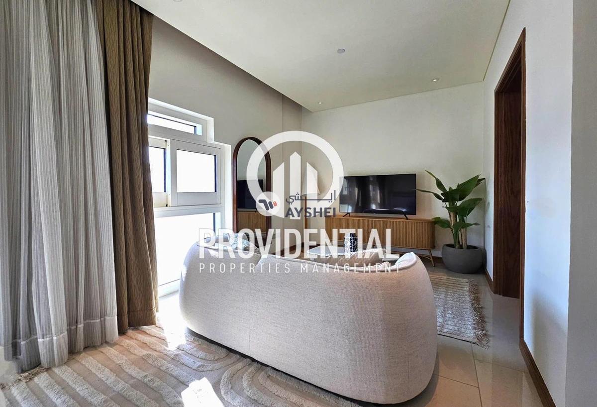 APARTMENT FOR RENT IN EASTERN MANGROVES PROMENADE, EASTERN ROAD-0-landscape