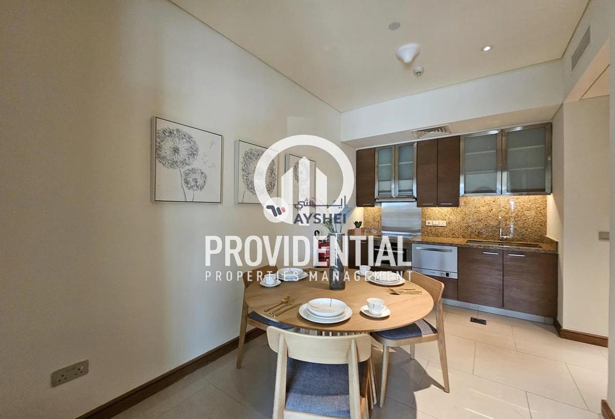 APARTMENT FOR RENT IN EASTERN MANGROVES PROMENADE, EASTERN ROAD-2-2