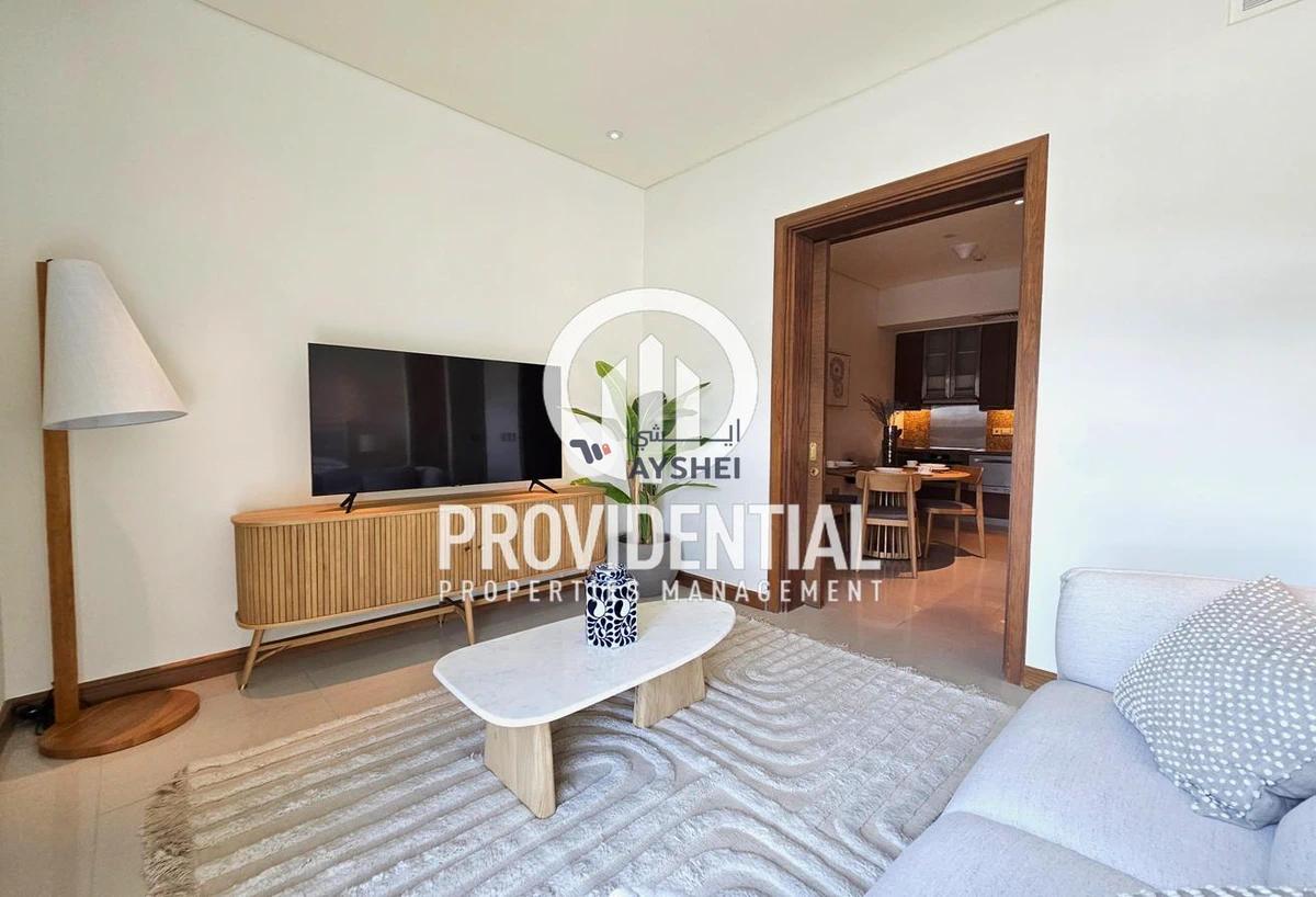 APARTMENT FOR RENT IN EASTERN MANGROVES PROMENADE, EASTERN ROAD-4-4