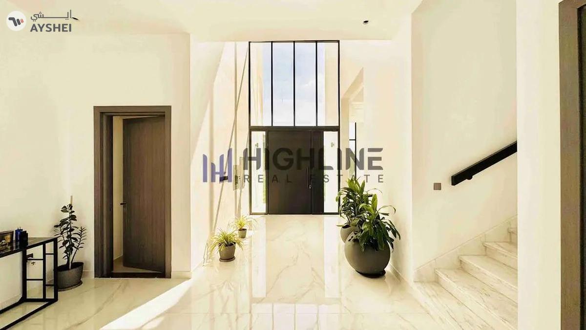 Contemporary Corner Villa Retreat with Swimming Pool-8-8