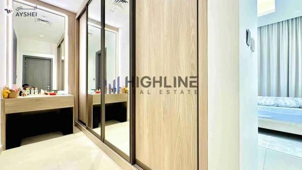 Contemporary Corner Villa Retreat with Swimming Pool