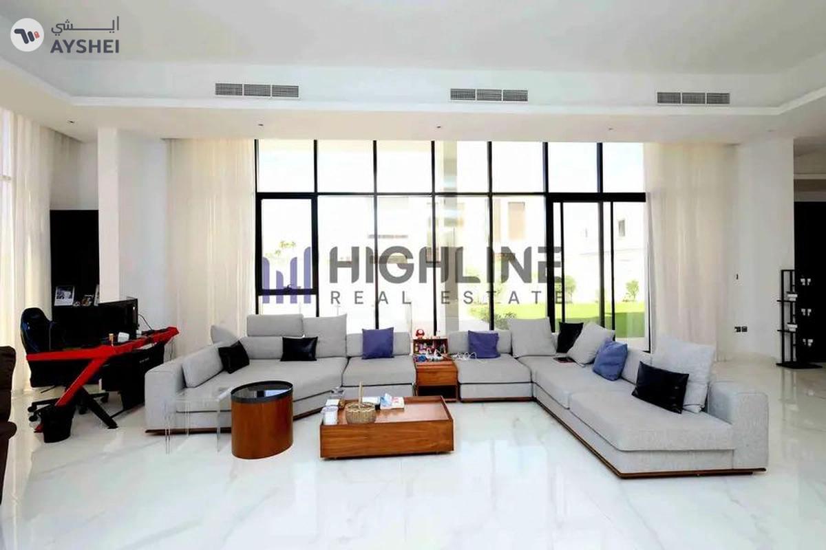 Contemporary Corner Villa Retreat with Swimming Pool-4-4