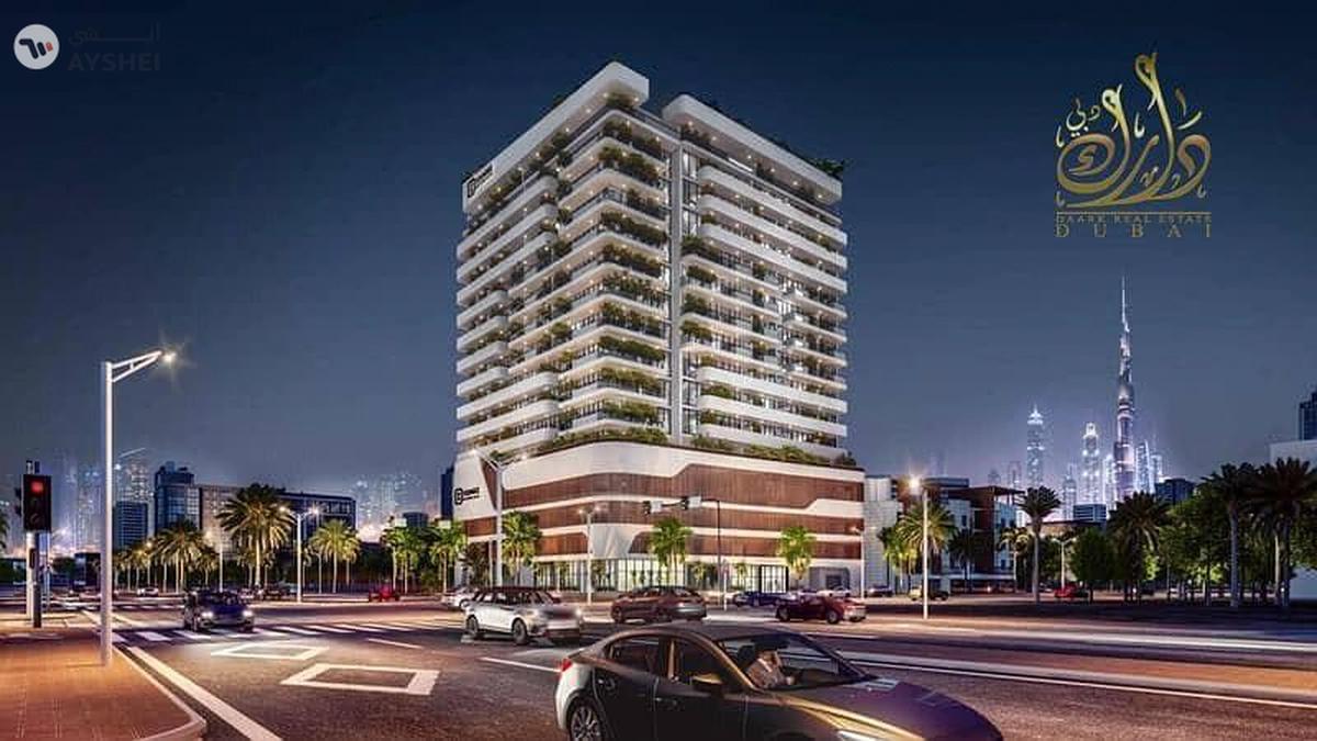 Cash offer | High ROI | Great Investment-5-5