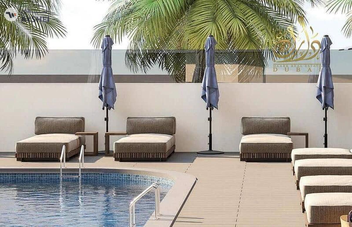 Cash offer | High ROI | Great Investment-1-landscape