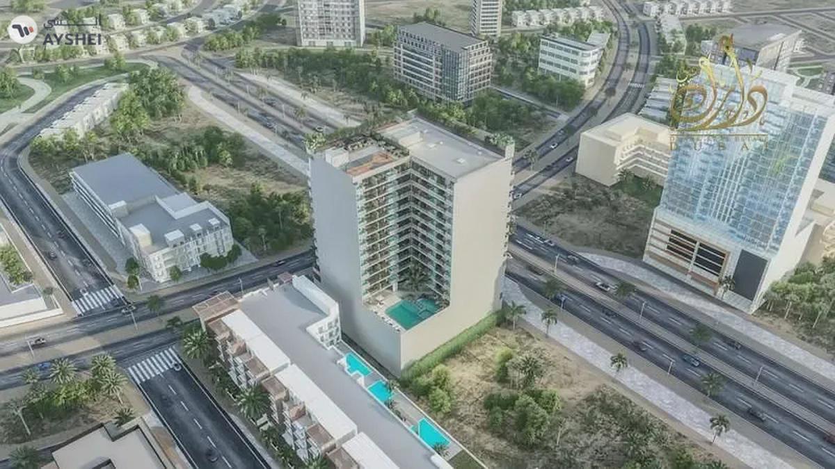 Cash offer | High ROI | Great Investment-0-landscape