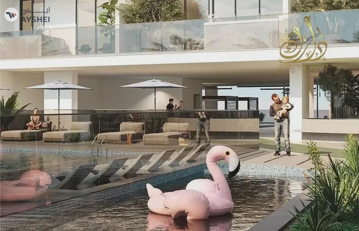 Cash offer | High ROI | Great Investment-1-1