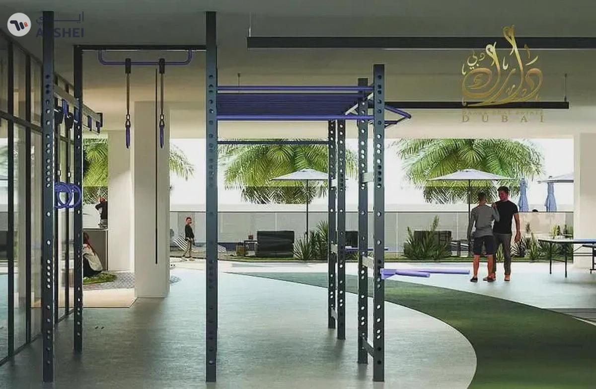 Cash offer | High ROI | Great Investment-2-2