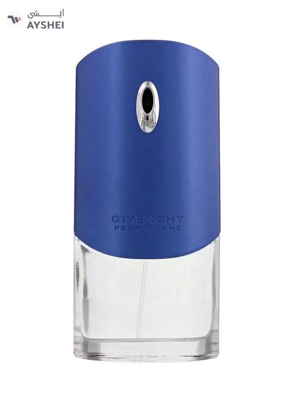 GIVENCHY Blue Lable EDT 100ml