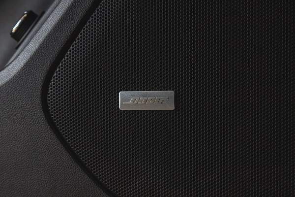 Chevrolet Blazer 2024