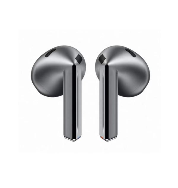 Samsung Galaxy Buds 3 - Silver