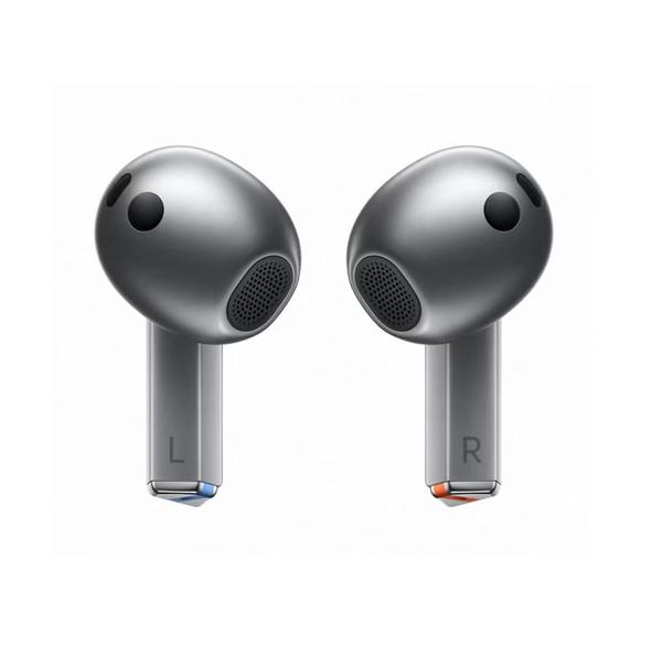 Samsung Galaxy Buds 3 - Silver