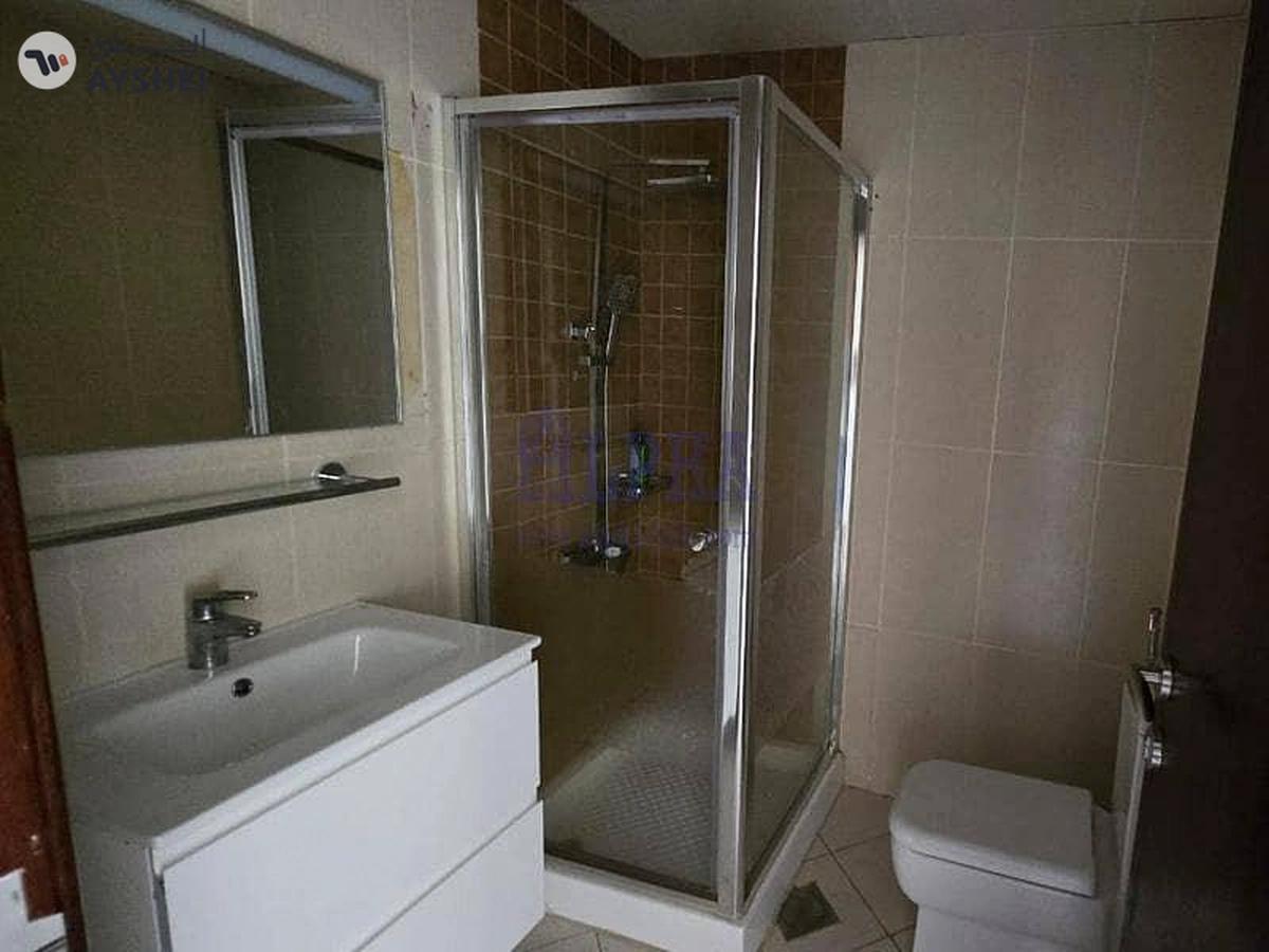 Yakout Building, Bab Al Bahr Residences, Al Marjan Island, Ras Al Khaimah-9-9